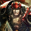 Fist Master Fist Master